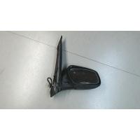 Зеркало боковое правая Ford C-Max 2003-2011 2007 1524486