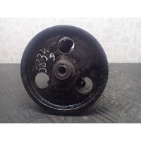 Насос гидроусилителя руля Renault Kangoo (1997-2007) 2003 26053219-RK