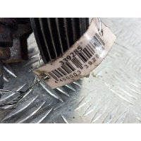 Насос гидроусилителя руля Renault Kangoo (1997-2007) 2002 26053219-RK