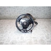 Насос гидроусилителя руля (ГУР) Land Rover Freelander 1 (1997-2006) 2005 7691955534,QVB101462L
