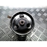 Насос гидроусилителя руля (ГУР) Renault Kangoo 2006 7700419117