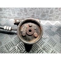 Насос гидроусилителя руля Iveco Daily 4 (2006-2011) 2008 26115970