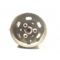 Насос гидроусилителя руля Volkswagen Golf 4 (1997-2004) 2000 1J0 422 154 D