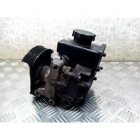 Насос гидроусилителя руля Mercedes W203 (C Class) (2000-2007) 003 466 40 01