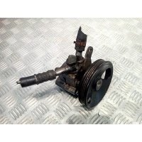 Насос гидроусилителя руля Nissan Primera P12 (2002-2008) 2002 49110AV700