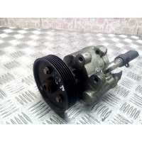 Насос гидроусилителя руля Renault Scenic 1 (1996-2003) 2000 7700417308