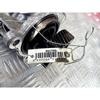 Насос гидроусилителя руля (ГУР) Mazda 5 CR (-) 2007 ,CC3032650B