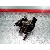 Насос масляный Volkswagen Touran (2003-2010) 2005 03D103669B