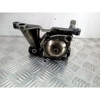 Насос масляный Audi A4 B6 (2001-2004) 2002 059 115 105 H