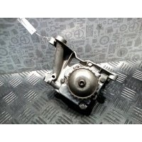 Насос масляный Audi A6 C5 (1997-2004) 2001 059 115 105 H