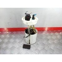 Насос топливный Skoda Fabia 5J (2007-2014) 2008 6R0 919 051 F