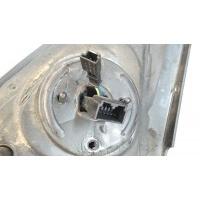 Зеркало боковое правая Land Rover Freelander 1 1998-2007 CRB000440PMD