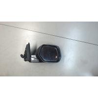 Зеркало боковое правая Honda CR-V 2007-2012 2007 76200SWWE41ZA
