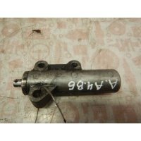 Натяжитель Audi A4 B6 (2001-2004) 2003 059 109 479 B