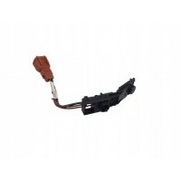 Датчик температуры clio 4 963296434r renault