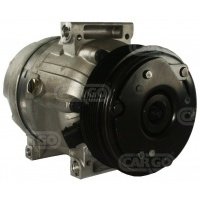 новый компрессор opel movano vivaro 1 , 9 2 , 2 2 , 5 dti