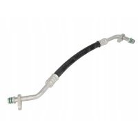 Thermotec шланг кондиционера citroen c5 ii 3