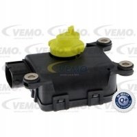 управление босоножки клапан vemo volkswagen гольф 1j1
