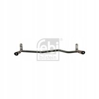 привод стеклоочистителя febi bilstein audi