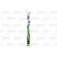 Valeo wycieracza xtrm плоская мдп x655 x 1