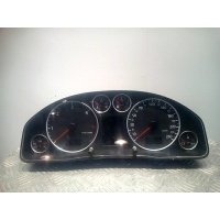 Панель приборная Audi A6 C5 (1997-2004) 2001 4B0 920 933 G