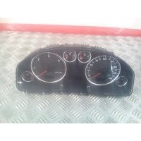 Панель приборная Audi A6 C5 (1997-2004) 2003 4B0 920 933 G