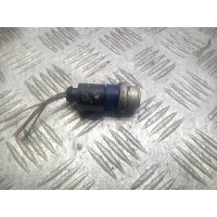 Парктроник Audi A6 C5 (1997-2004) 2000 8D0959481B