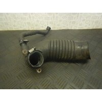 Патрубок воздушного фильтра Volkswagen Passat 5 GP (2000-2005) 2001 8D0129615K