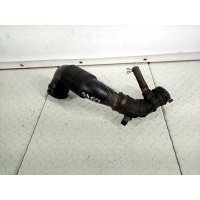 Патрубок воздушного фильтра Toyota Yaris 2 (2003-2009) 2008 17880-0N031