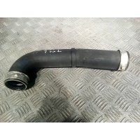 Патрубок интеркулера Skoda Octavia 1Z (2004-2013) 2007 1K0145838N