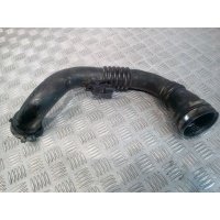 Патрубок интеркулера Renault Laguna 2 (2000-2007) 2002 8200177586