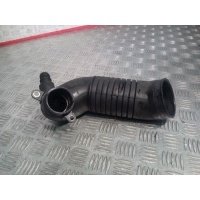 Патрубок турбины Volkswagen Passat 5 GP (2000-2005) 2003