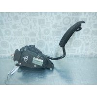 Педаль газа Renault Espace 4 (2002-2012) 2003 82 0000 7514