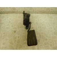 Педаль газа Renault Espace 4 (2002-2012) 2004 8200007514