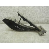 Педаль газа BMW 5 Series (E60) (2003-2010) 2004 35426860785