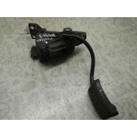 Педаль газа Renault Master 2 (1997-2010) 2003 7700314526