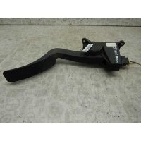 Педаль газа SsangYong Rodius (2004-2013) 2006 20550-21000