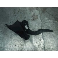 Педаль газа Chrysler 300 C (2004-2010) 2006 04861708aa