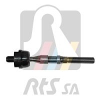 ртс поперечная рулевая тяга mitsubishi