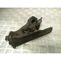 Педаль газа Skoda Octavia 1Z (2004-2013) 2005 1K1721503P