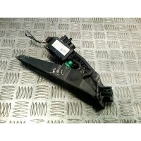Педаль газа Volkswagen Passat 6 (2005-2012) 2007 1K1 723 503 L