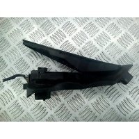 Педаль газа Volkswagen Passat 6 (2005-2012) 2006 1K1 723 503 L