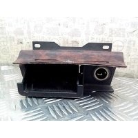 Пепельница передняя Volvo S40 V40 1 (1996-2004) 2000 30809985