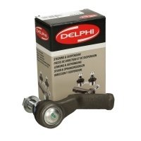 наконечник поперечной delphi volvo xc60