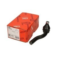 наконечник поперечной trw fiat doblo права