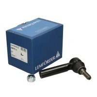наконечник поперечной lemforder peugeot boxer 244