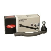 наконечник поперечной delphi volvo 960 ii 964