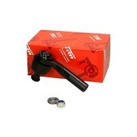 наконечник поперечной trw fiat punto