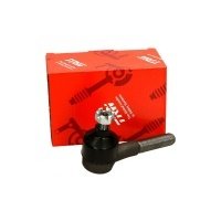 наконечник поперечной trw mitsubishi pajero classic v2