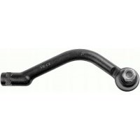 наконечник поперечной hyundai 34323 01